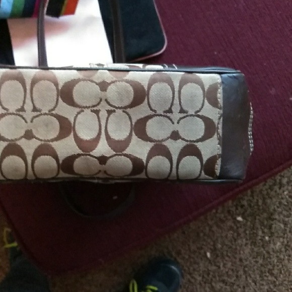 Purse - Picture 3 of 4